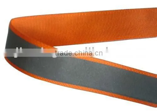 Woven PP Webbing Belt