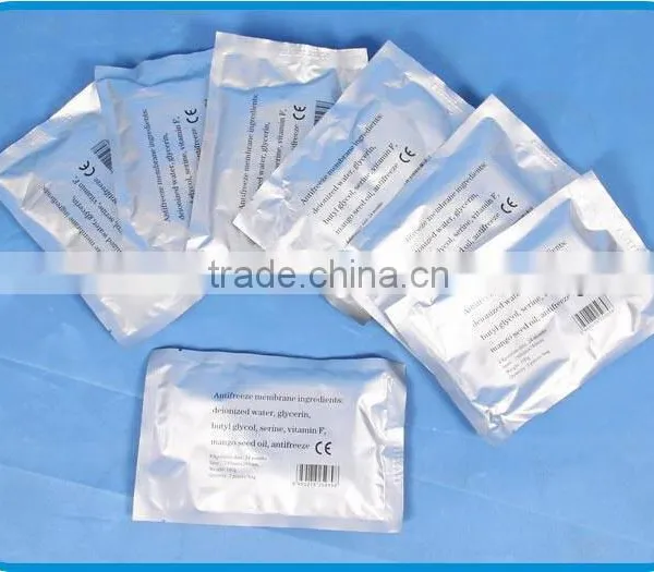 New Updated Criolipolysis Fat Freeze Slimming Machine With 3 Different Size Handles photo-4