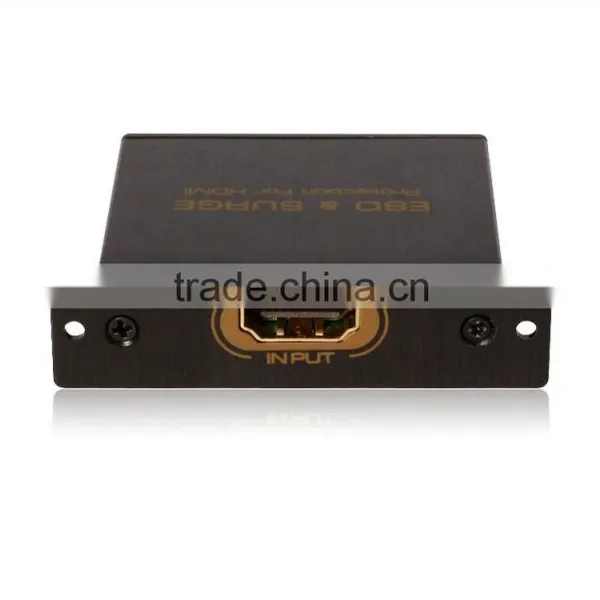 Best! ESD Surge Protector for PS3/DVD/HDMI TV photo-3