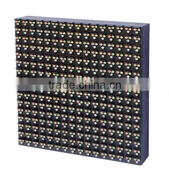 High Power Led Module