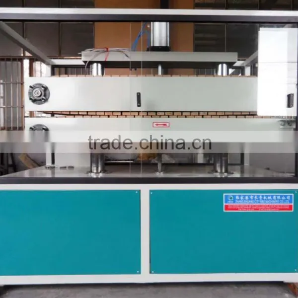 Machine for Ppr Pipe
