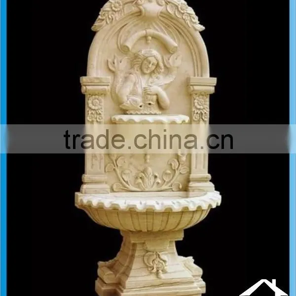 Angel Water Fountains photo-4