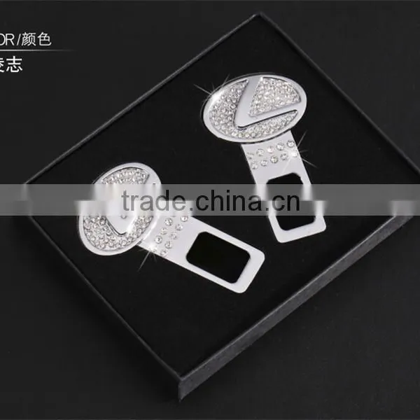OEM Wholesale Blank Animal Promotional Custom Keychain Leather Keychain photo-2