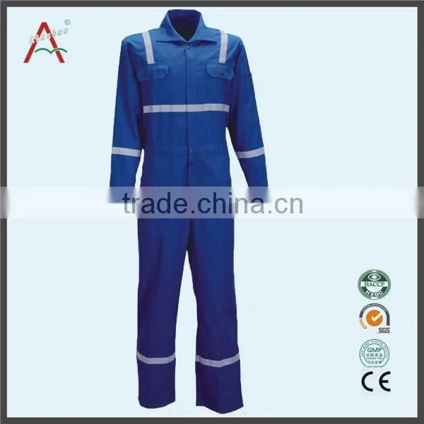 Oil Refinery Work Wear Work Wear photo-3