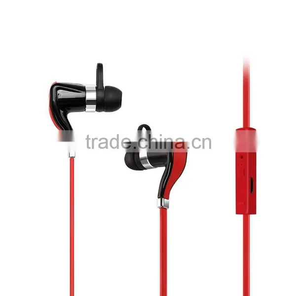 Best Design Premium Bluetooth Sport Headphone photo-6