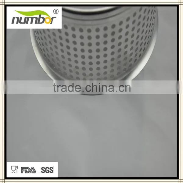 Spin Mop Parts/dehydration Mop photo-4