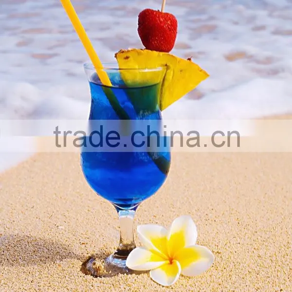 Christmas Decorations Picks Made in China in Length 10cm/12cm/15cm18cm photo-6