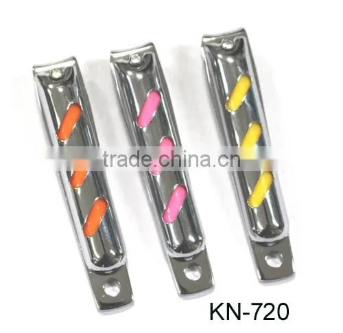 Useful Nail Clippers