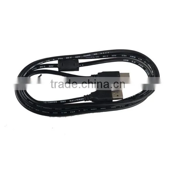 Latest Version V1.59 Opcom OP Com Can OBD2 for Opel Firmware 2012V Op-com CAN BUS Interface on Hot Sales photo-5