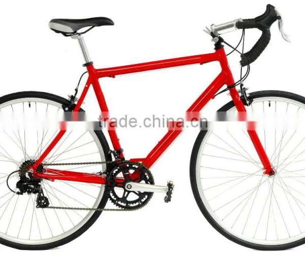 Cheap Manufacturer 700c Road Bike Made in China