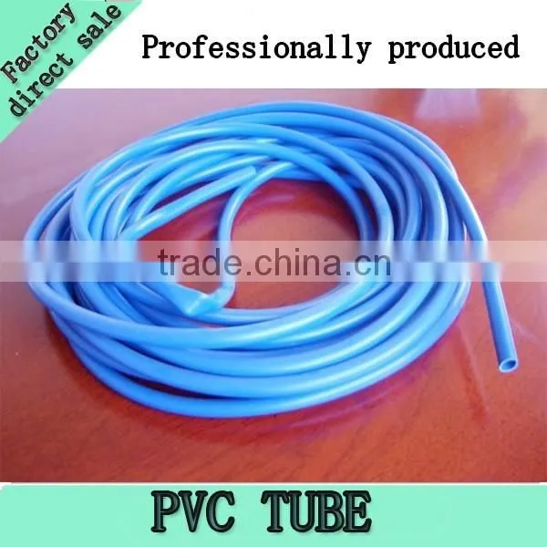 UL PVC Hose Professional Factory