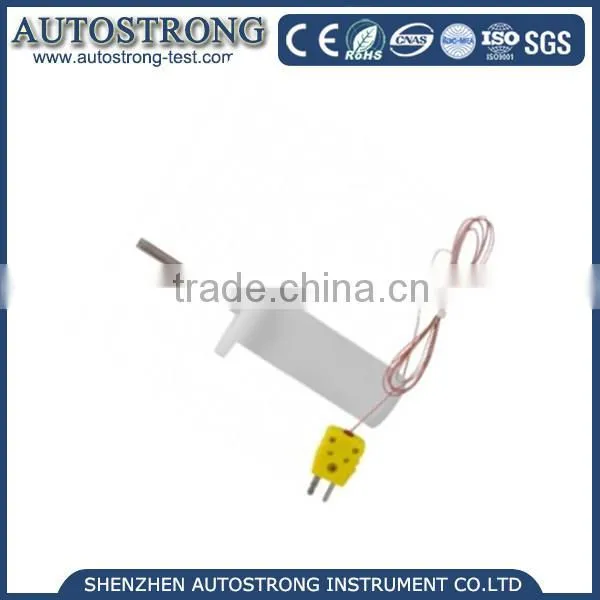 k Type Thermocouple Temperature Sensor photo-2