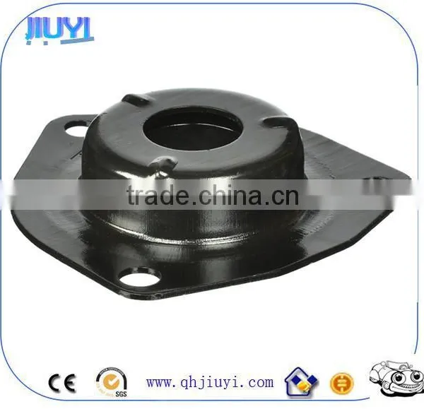 Strut Mount/Engine Mounting/Engine Bracket for Toyota OEM48609-02150