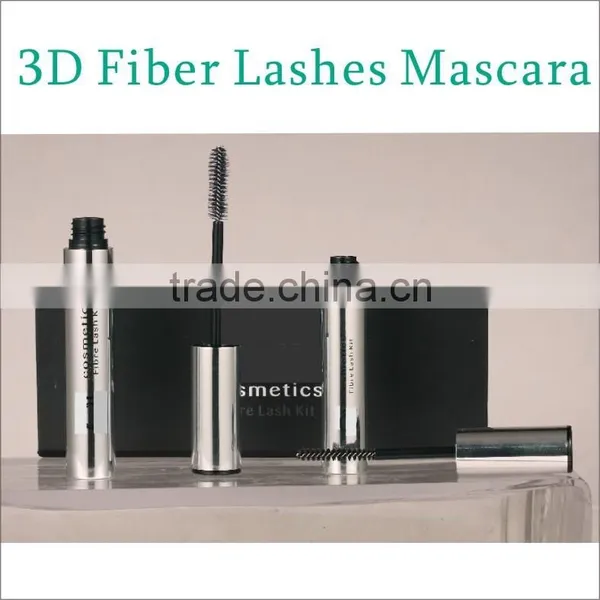 2016 Top Quality Private Label Mascara Fiber Lash Extender photo-4