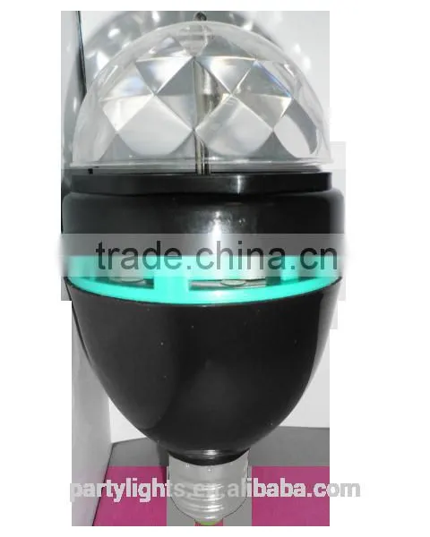 Multi Coloured LED Mini Party Laser Lights LED Christmas Holiday Decorative Lights photo-2