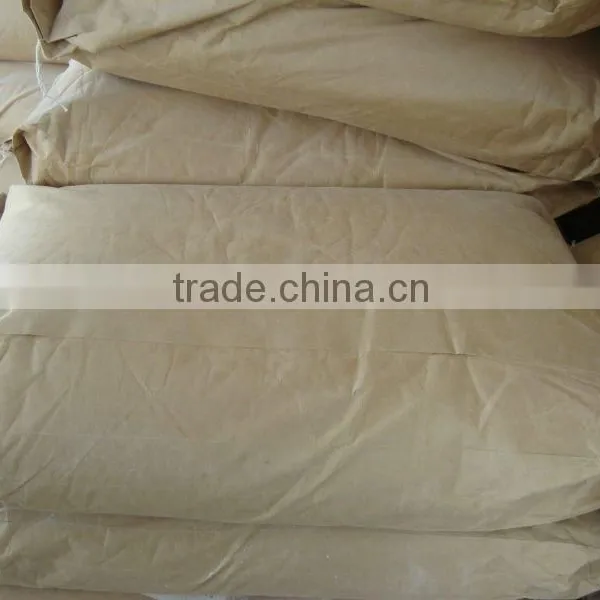 di Basic Calcium Phosphate DCP Food Grade