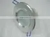Factory Direct Sale LED Ceiling Light Ceiling Led Puck Light photo-2