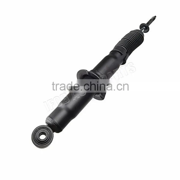 Ifob Car Part Supplier Kzj95 Chassis Parts Shock Absorber For Toyota Land Cruiser 48510-69086 photo-2