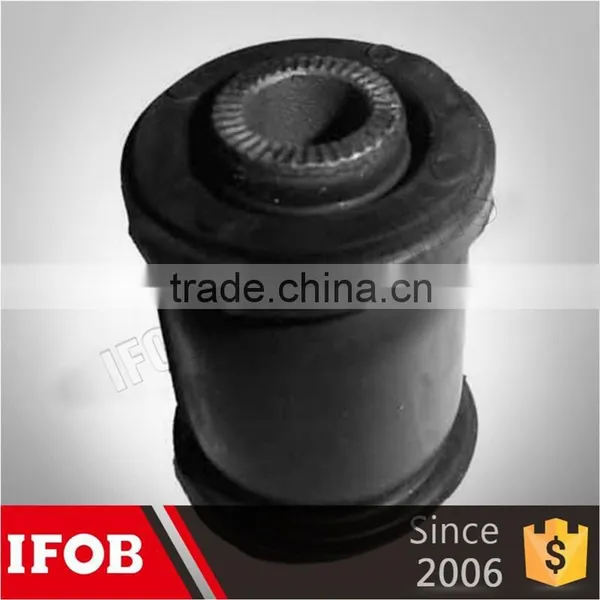 suspension bushing for german high lever car 54551-22100/5455122100
