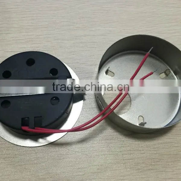 ZhongShan 1.5w SMD 120LM Led Cabinet Light photo-4
