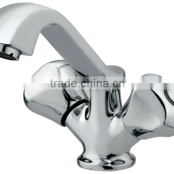 High Quality Fittings for Bathroom, Bathroom Fittings photo-2