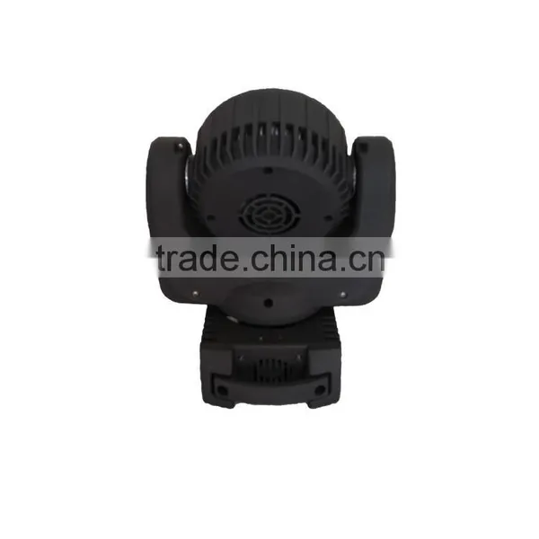 Stage Light RGBW Moving Head 36pcs*3w Led Moving Head Light photo-4