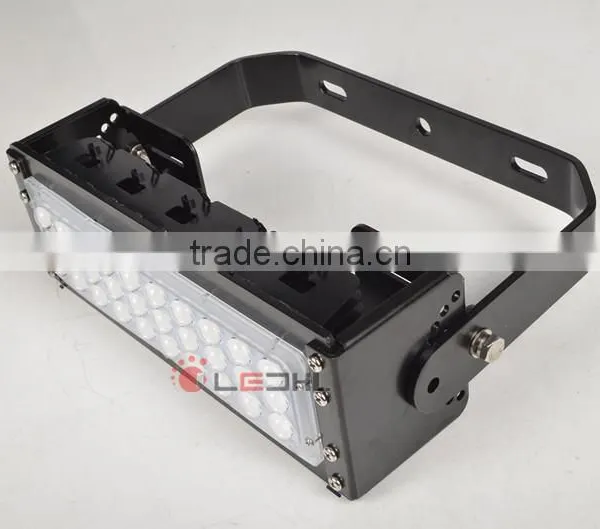 48W LED Module Tunnel Light With Osram LED White 6500K (HL-FL05-48W) photo-2