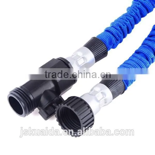 Expandable Hose With Accessory photo-2