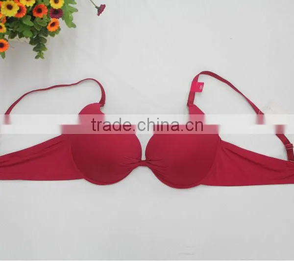 Elegant Fancy Women New Design of Bra Pictures photo-2