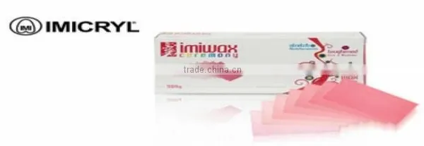 Imiwax Ceremony Dental Wax