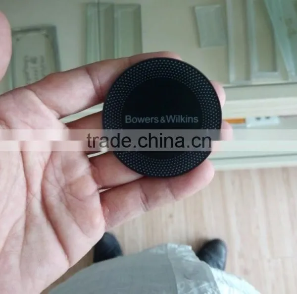 Factory Direct Custom Glass photo-5