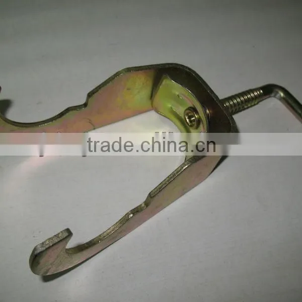 Korean Scaffold Coupler Korea Clamp 48.6mm photo-3