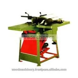 Woodworking Surface Planner, Planer Surfacing photo-2