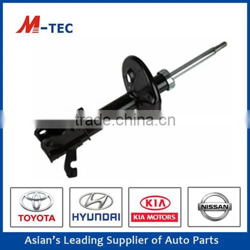 High Efficiency Shock Absober Spring Prices 48520-49216 for Corolla