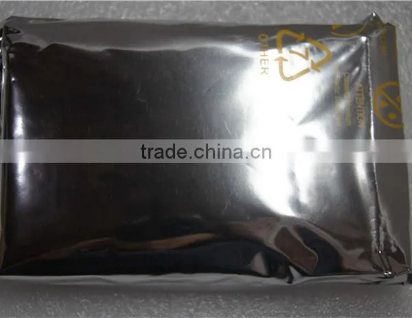 Hot Sale 658079-B21 2TB 7.2K 3.5 Bulk Hard Drives HDD For HP YN photo-3