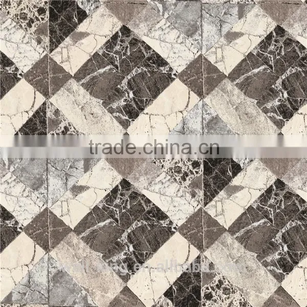 Stone Style Wallpaper Cheap Price