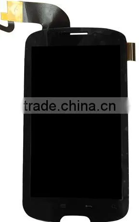 Customized Mobile Phone Lcd Screen for Mobile Phone