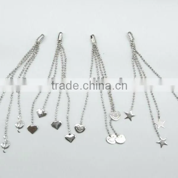 bead chain