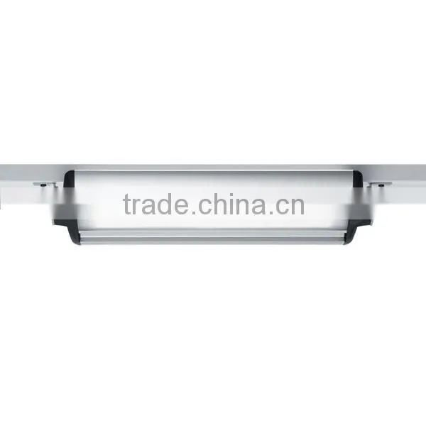 Workplace-System Luminaire TANEO (fixed Connection) photo-3