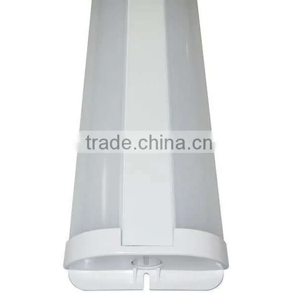 Practical Ultra Thin Wall Light, Slim Led Linear Light photo-6