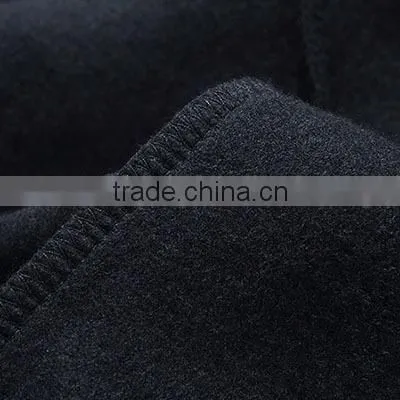 2015 Latest Style Fashion Crew Neck Printing Wholesale Cheap Price for Pullover Hoodie photo-5