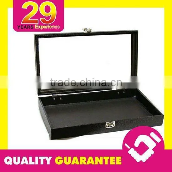 Watch Display Design Manufacturer Watch Display With 29 Years Fabrication Service photo-3