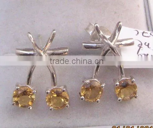 Jewelry Finding