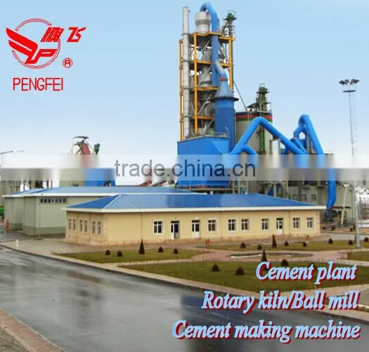 50tph Cement Grinding Plant/mine Mill/rolling Mill for Cement Grinding