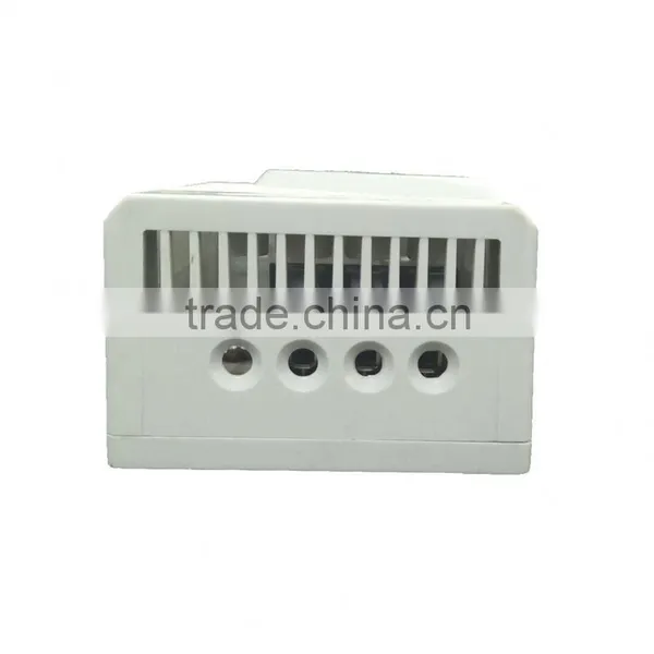 Mechanical Hygrostat MFR 012 Digital Thermostat With External Sensor photo-5