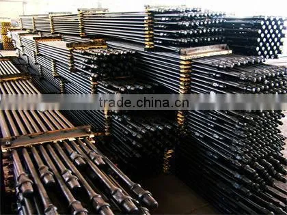 API 5DP Drill Pipe