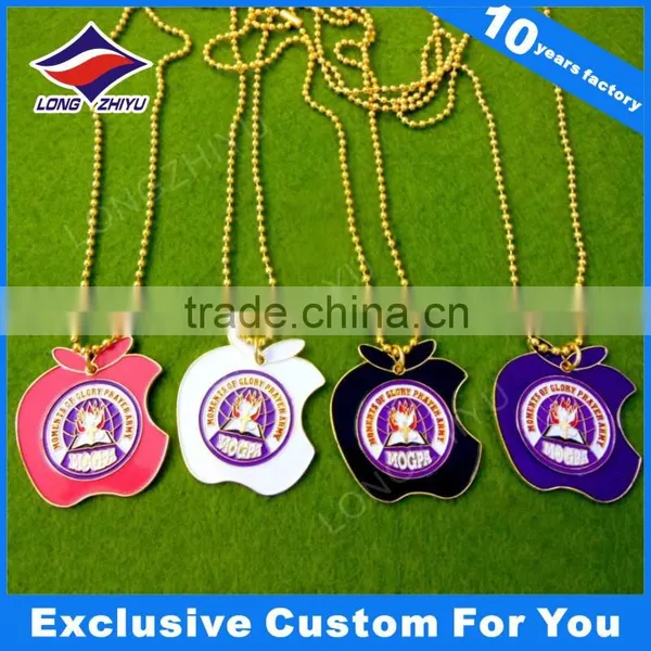 2016 Bespoke Stainless Steel Dog id Tag Printer,blank Metal Military Dog Tag photo-5