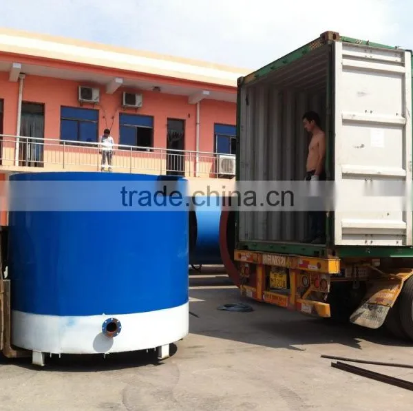 HOT SALE For Sawdust Activated Carbon Stove photo-5