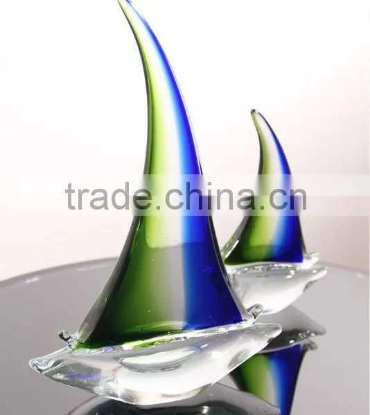 Gifts & Crafts in Guangzhou