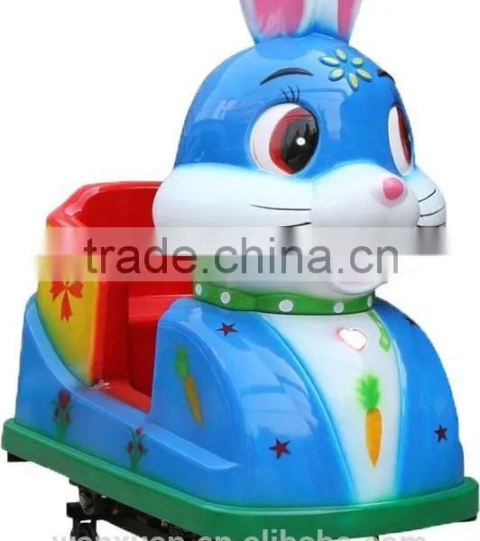 Cheap Price Amusement Park Rides Children Mini Ride photo-3